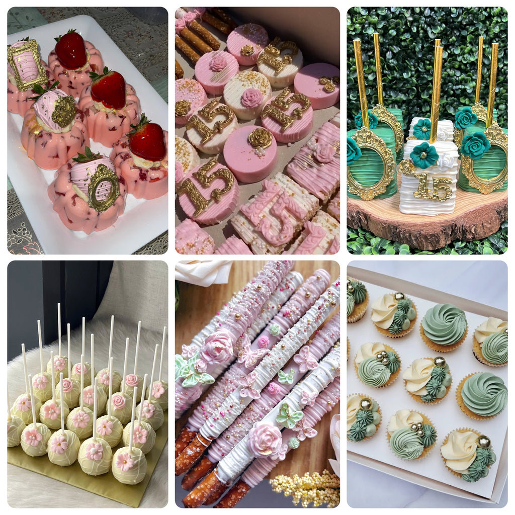 Basic Stress Free package