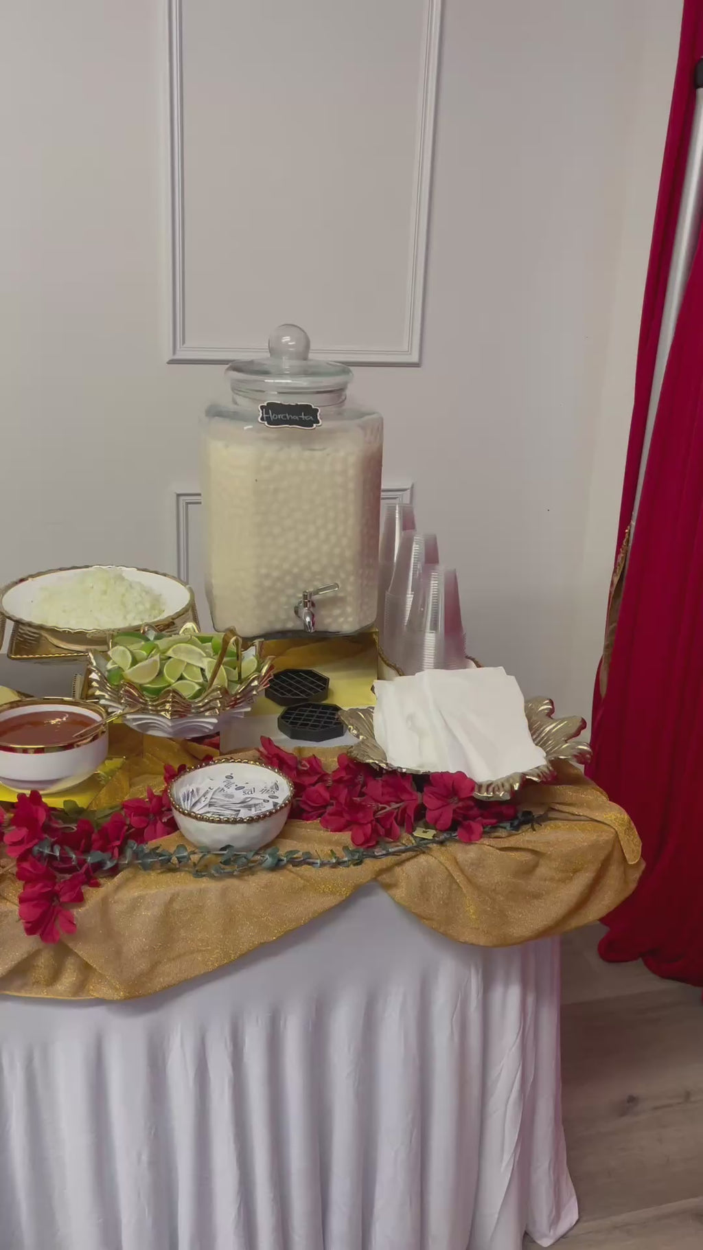 Basic Stress Free package