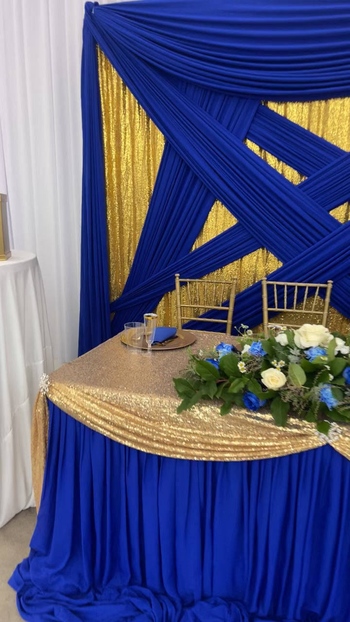 Basic Stress Free package