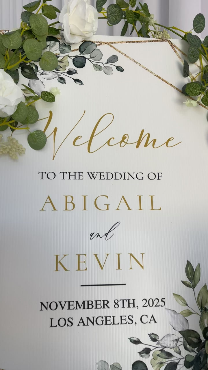 Basic Stress Free package