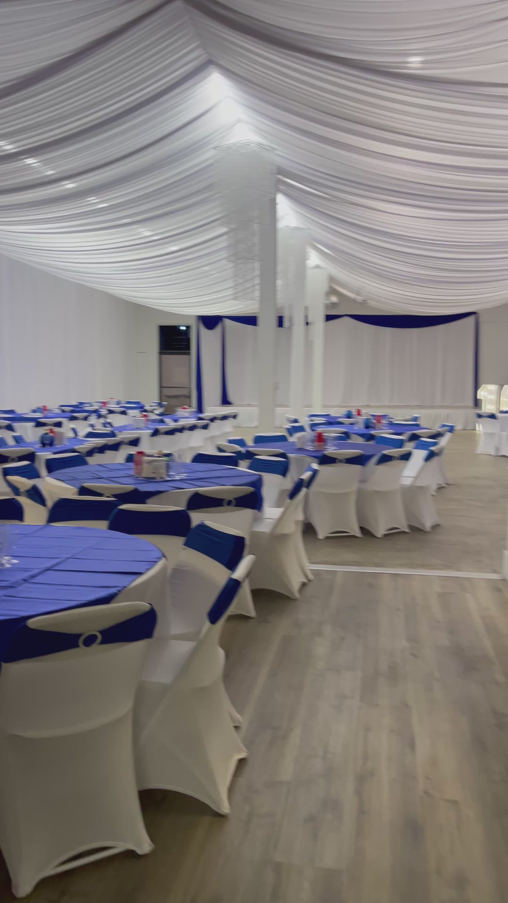 Basic Stress Free package