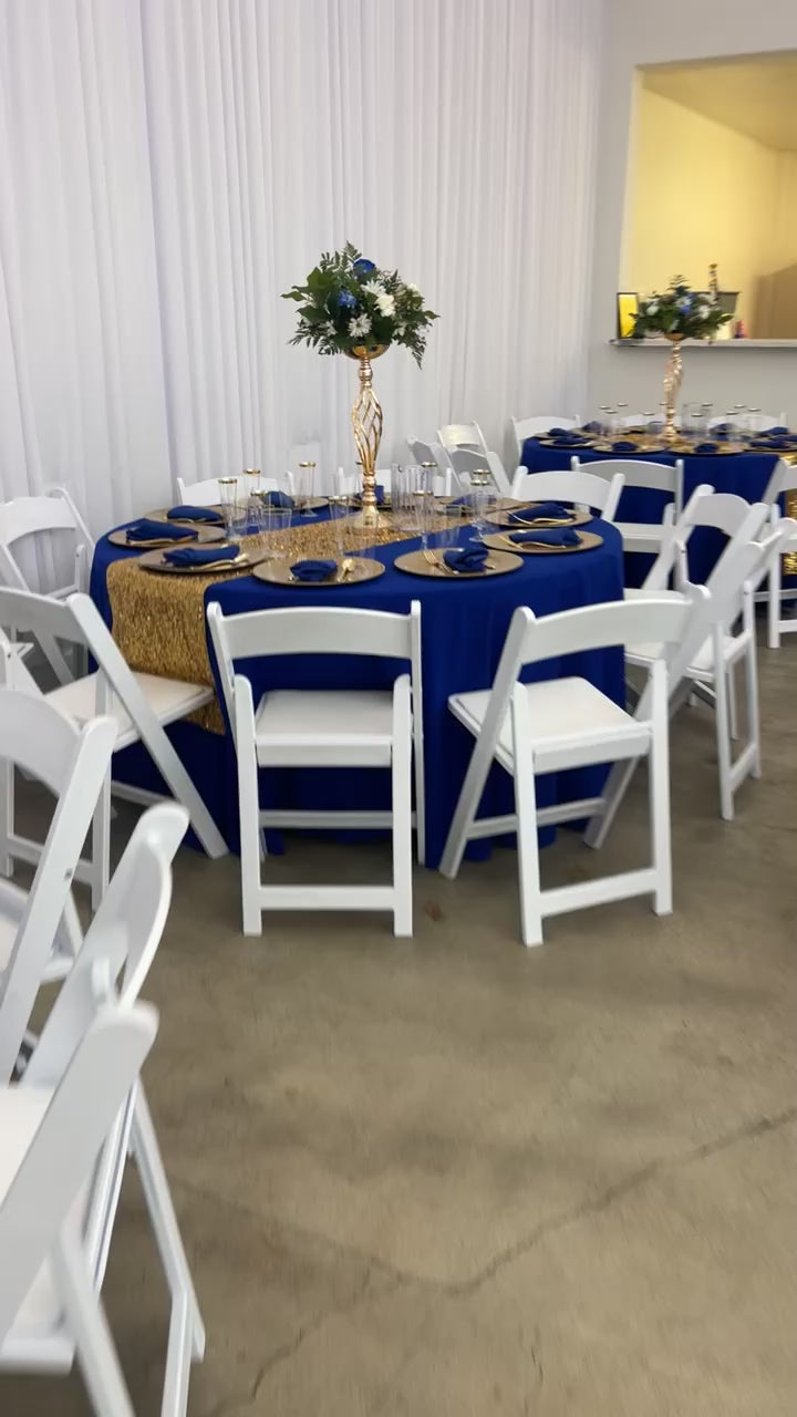 Rustic Stress Free package